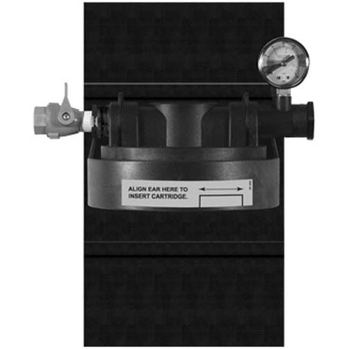 (image for) Selecto Scientific 80-6000H HEAD, FILTER - SMF - Click Image to Close